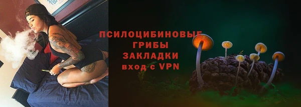 гашиш Осинники
