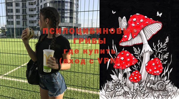 меф Бежецк