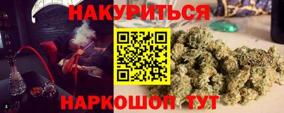 трава Новозыбков