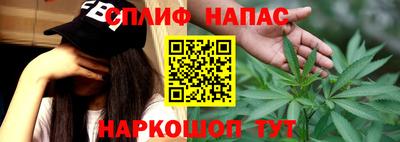трава Новозыбков